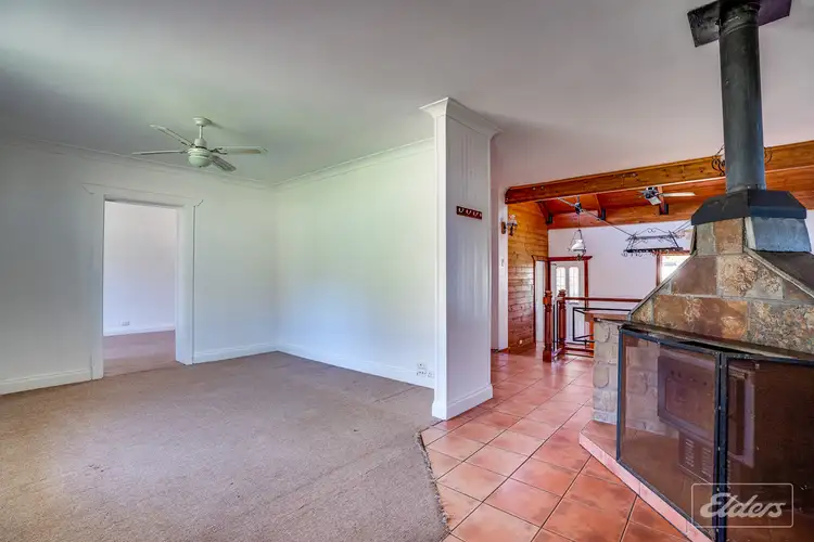 Third view of Homely house listing, 8 Pitt Street, Goolwa Beach SA 5214