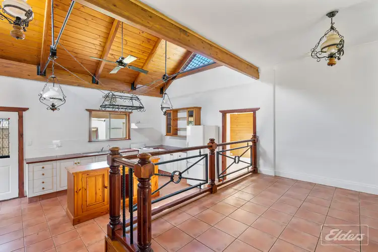Fourth view of Homely house listing, 8 Pitt Street, Goolwa Beach SA 5214