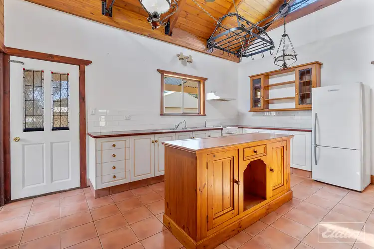Fifth view of Homely house listing, 8 Pitt Street, Goolwa Beach SA 5214