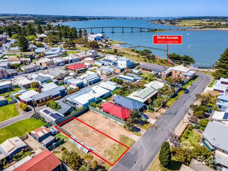8A Baronet Street, Goolwa SA 5214