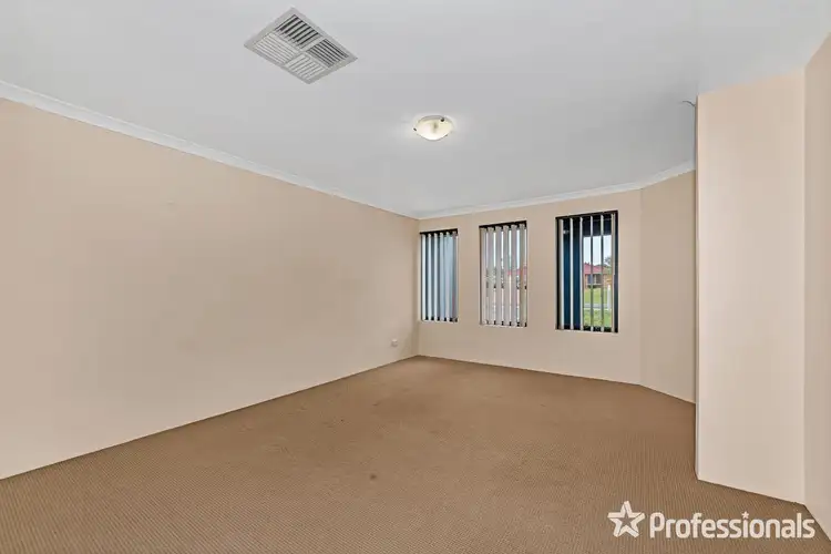 Fourth view of Homely house listing, 29 Dampier Drive, Golden Bay WA 6174