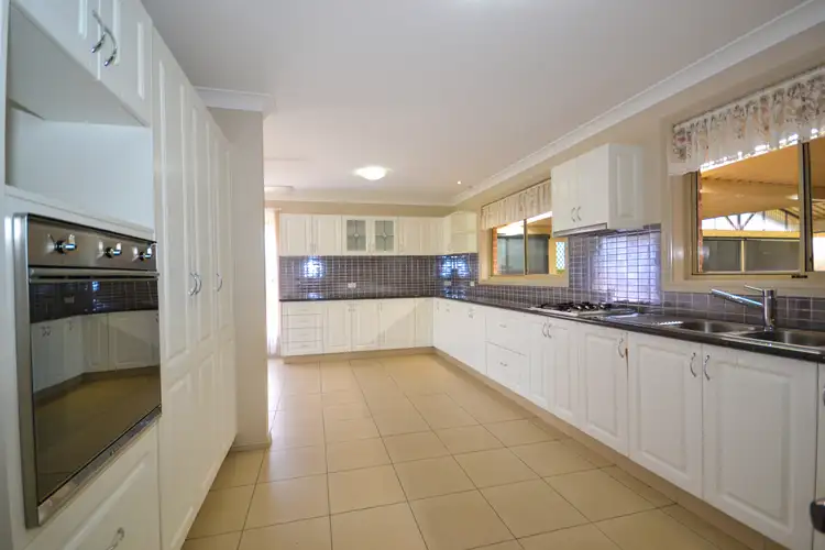 Seventh view of Homely house listing, 65 White Circle, Mudgee NSW 2850
