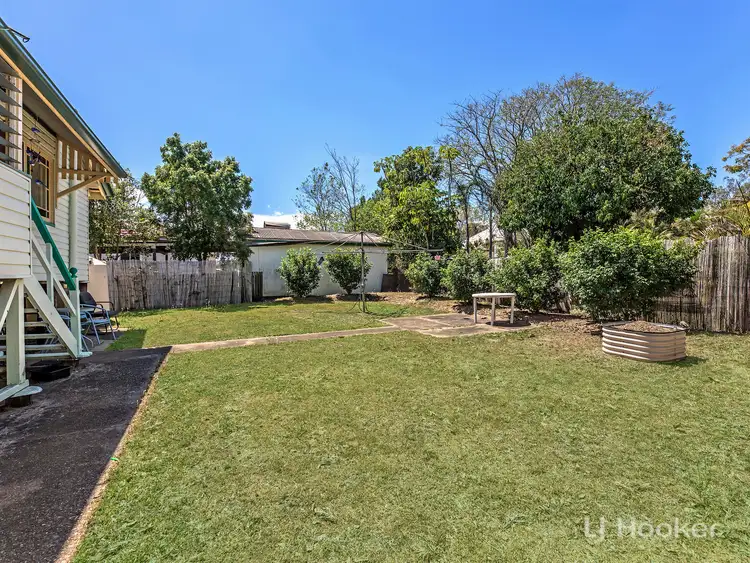 Sixth view of Homely house listing, 82 Thorn Street, Ipswich QLD 4305