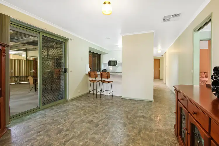 Third view of Homely house listing, 17 Balmoral Drive, Wodonga VIC 3690