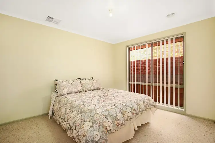 Sixth view of Homely house listing, 17 Balmoral Drive, Wodonga VIC 3690