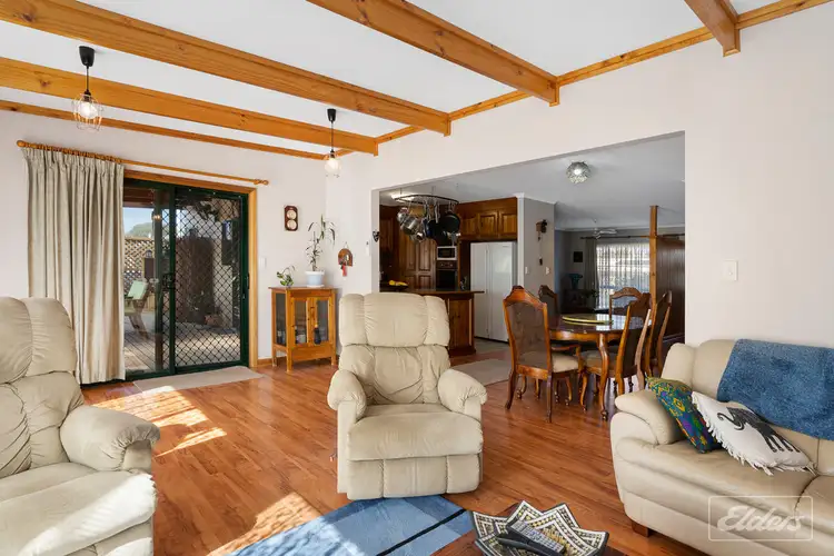 Third view of Homely house listing, 11 Glassenbury Street, Goolwa Beach SA 5214