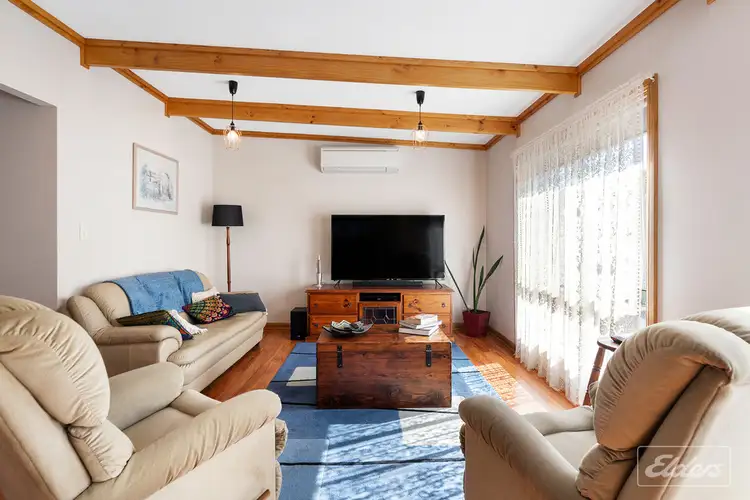 Fourth view of Homely house listing, 11 Glassenbury Street, Goolwa Beach SA 5214