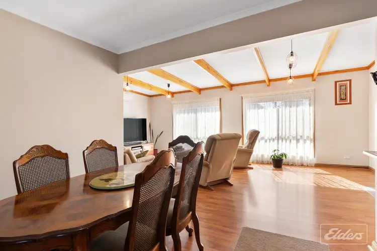 Fifth view of Homely house listing, 11 Glassenbury Street, Goolwa Beach SA 5214