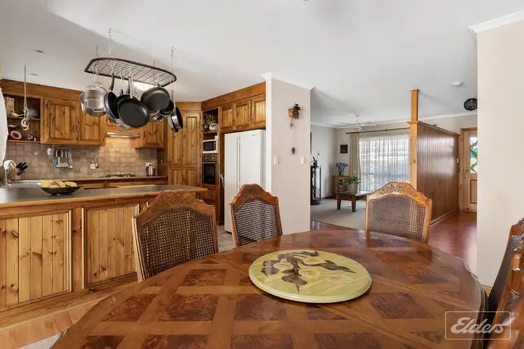 Sixth view of Homely house listing, 11 Glassenbury Street, Goolwa Beach SA 5214