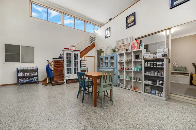 Second view of Homely house listing, 1-5 Sharni Court, Heritage Park QLD 4118