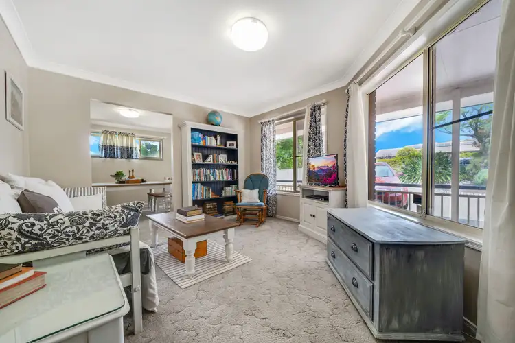 Fifth view of Homely house listing, 1-5 Sharni Court, Heritage Park QLD 4118