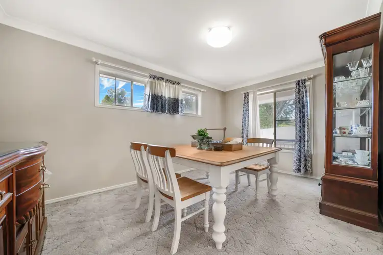 Sixth view of Homely house listing, 1-5 Sharni Court, Heritage Park QLD 4118