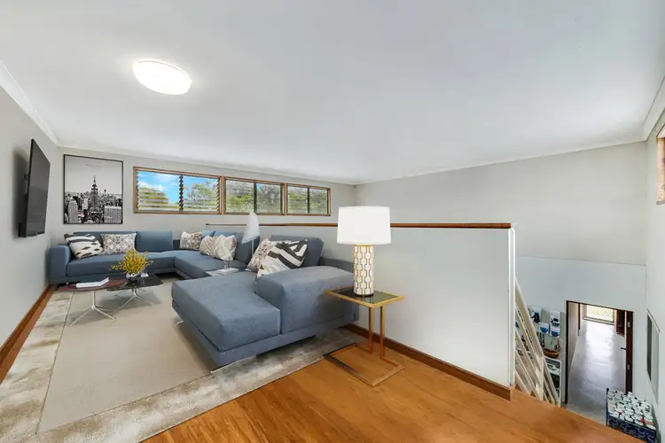 Seventh view of Homely house listing, 1-5 Sharni Court, Heritage Park QLD 4118