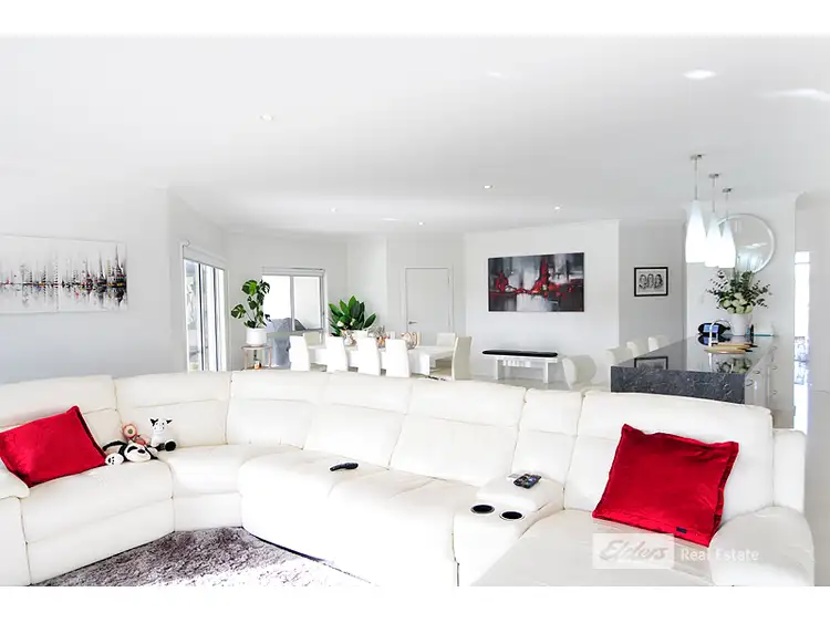 Third view of Homely house listing, 7 Healey Court, Robe SA 5276