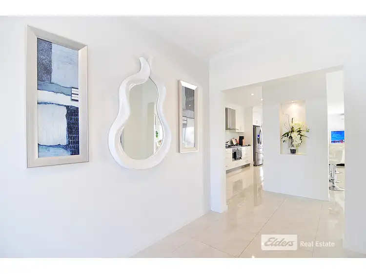 Fourth view of Homely house listing, 7 Healey Court, Robe SA 5276