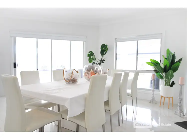 Fifth view of Homely house listing, 7 Healey Court, Robe SA 5276