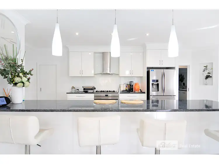 Sixth view of Homely house listing, 7 Healey Court, Robe SA 5276