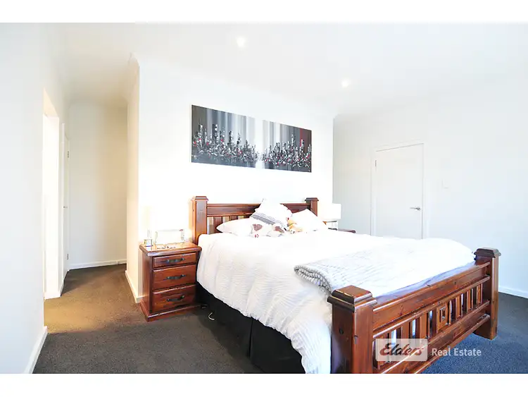 Seventh view of Homely house listing, 7 Healey Court, Robe SA 5276