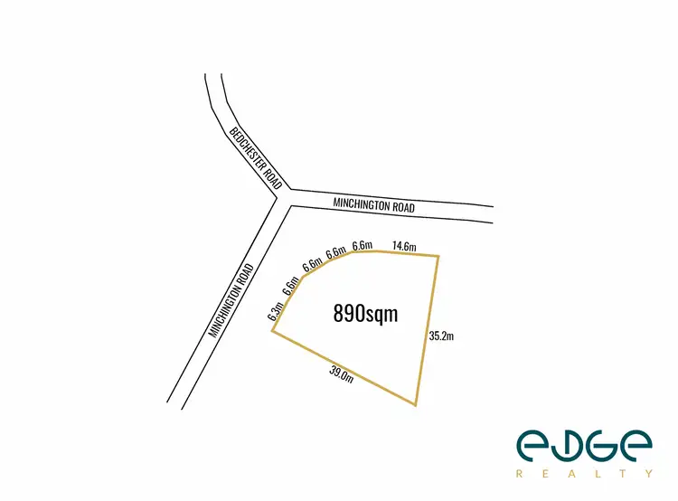 6 Minchington Road, Elizabeth North SA 5113