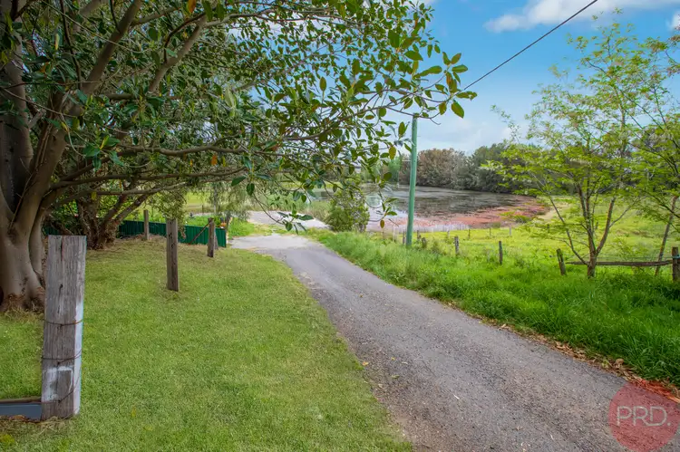 Main view of Homely land listing, 71 Bonar Street, Maitland NSW 2320