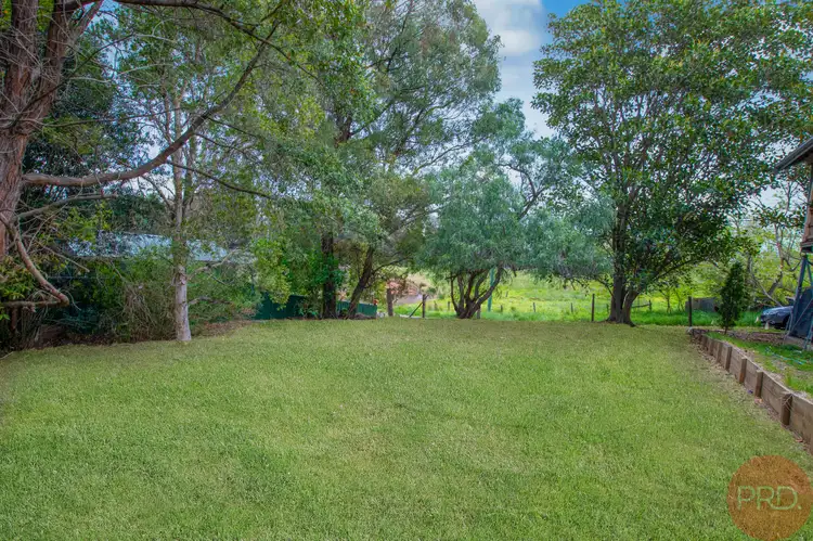 Second view of Homely land listing, 71 Bonar Street, Maitland NSW 2320