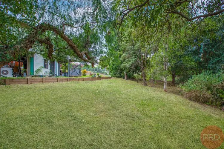 Third view of Homely land listing, 71 Bonar Street, Maitland NSW 2320