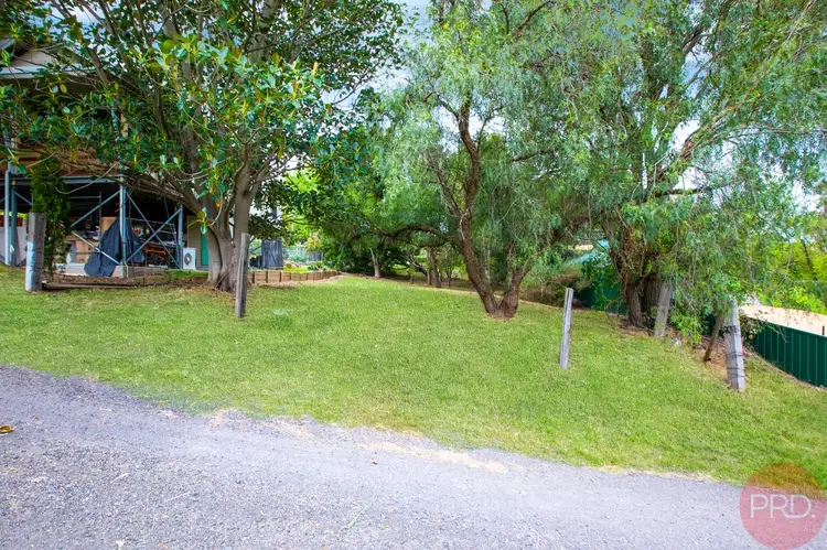 Fourth view of Homely land listing, 71 Bonar Street, Maitland NSW 2320