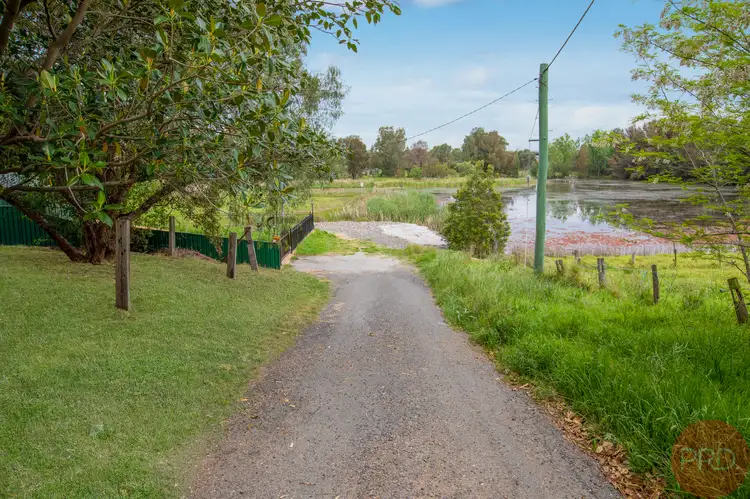 Sixth view of Homely land listing, 71 Bonar Street, Maitland NSW 2320