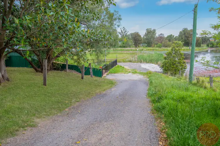 Seventh view of Homely land listing, 71 Bonar Street, Maitland NSW 2320