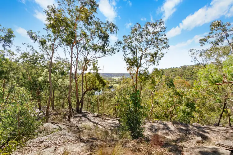 Fourth view of Homely land listing, 5 Highview Place, Sackville North NSW 2756