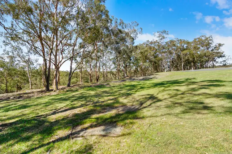 Fifth view of Homely land listing, 5 Highview Place, Sackville North NSW 2756