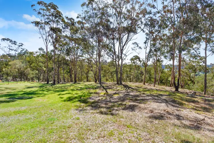 Sixth view of Homely land listing, 5 Highview Place, Sackville North NSW 2756