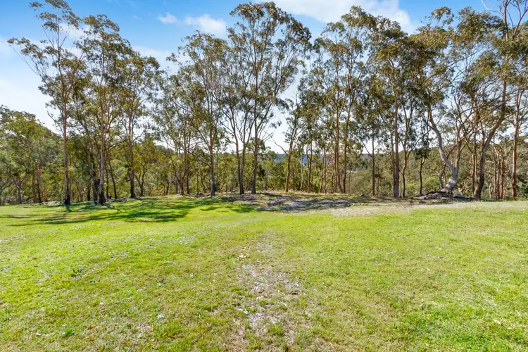 Seventh view of Homely land listing, 5 Highview Place, Sackville North NSW 2756