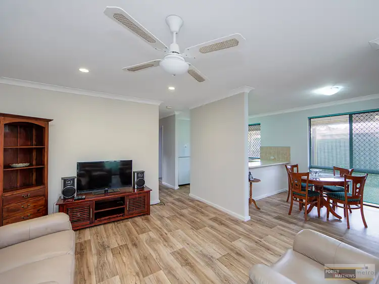 Fifth view of Homely house listing, 8/42 Hale Road, Forrestfield WA 6058