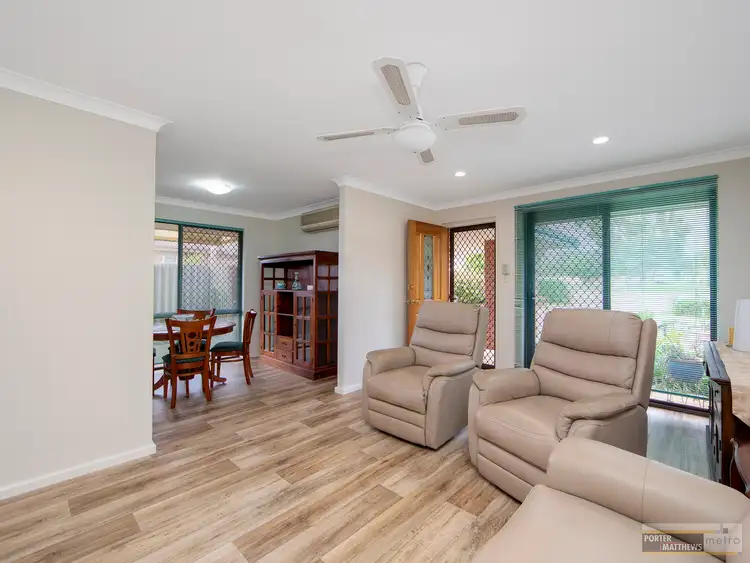 Sixth view of Homely house listing, 8/42 Hale Road, Forrestfield WA 6058