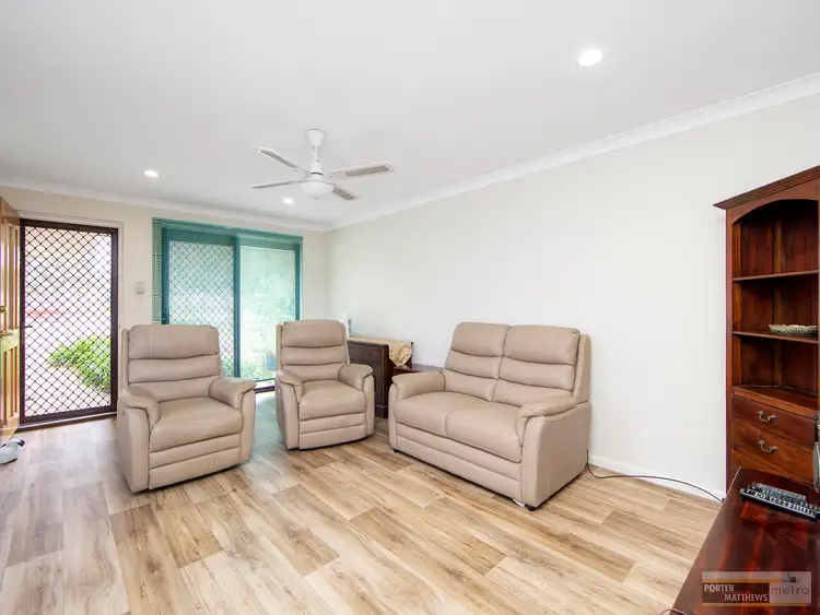 Seventh view of Homely house listing, 8/42 Hale Road, Forrestfield WA 6058
