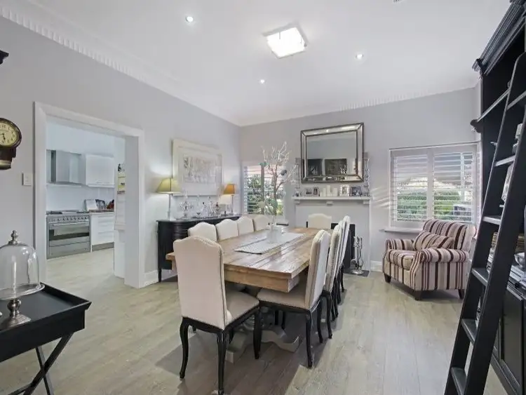 Second view of Homely house listing, 30 Beach Road, Beaumaris VIC 3193