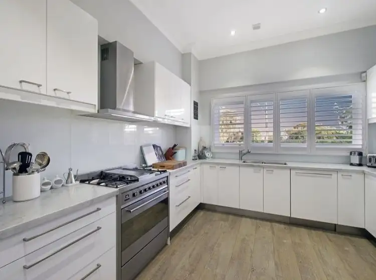 Third view of Homely house listing, 30 Beach Road, Beaumaris VIC 3193