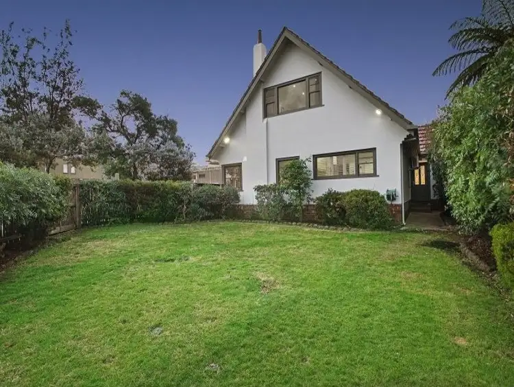 Fourth view of Homely house listing, 30 Beach Road, Beaumaris VIC 3193
