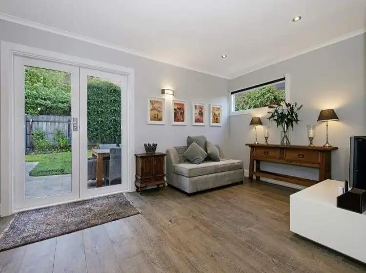 Fifth view of Homely house listing, 30 Beach Road, Beaumaris VIC 3193