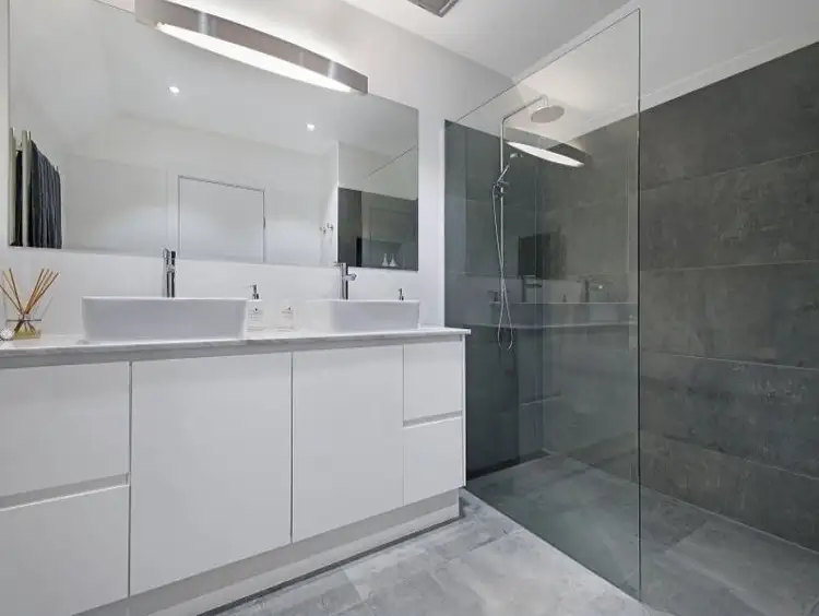 Sixth view of Homely house listing, 30 Beach Road, Beaumaris VIC 3193