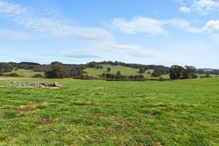 Seventh view of Homely rural property listing, 0 McGearys Road, Boho South VIC 3669
