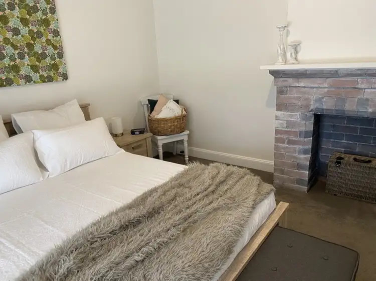 Fifth view of Homely house listing, 3 Oswin Street, Parkes NSW 2870