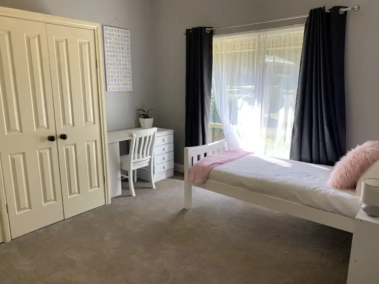 Sixth view of Homely house listing, 3 Oswin Street, Parkes NSW 2870