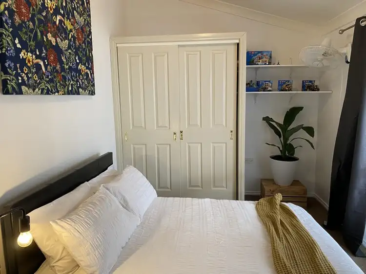 Seventh view of Homely house listing, 3 Oswin Street, Parkes NSW 2870