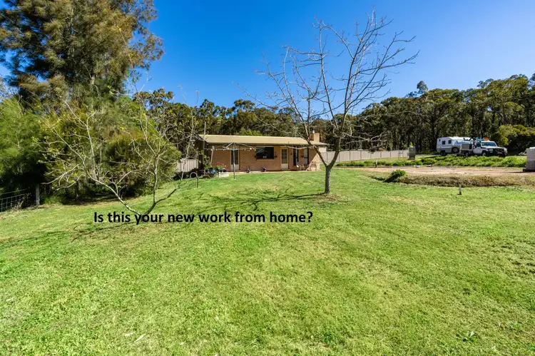 Main view of Homely house listing, 9 Meryla Street, Couridjah NSW 2571