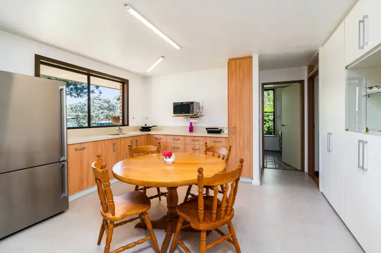 Fourth view of Homely house listing, 9 Meryla Street, Couridjah NSW 2571