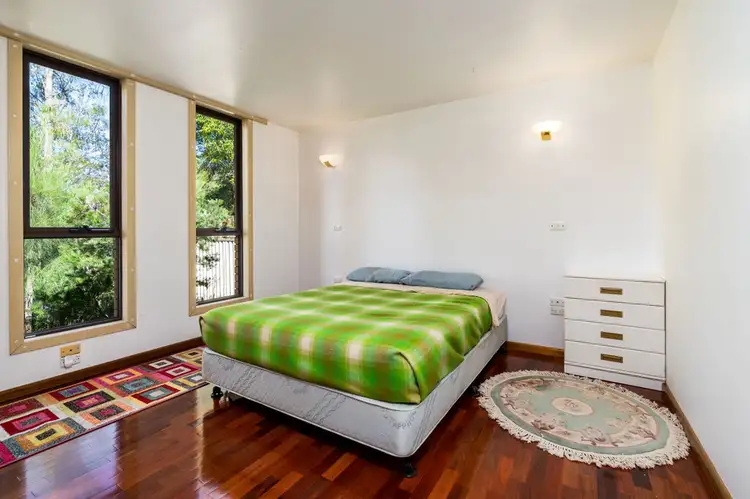 Fifth view of Homely house listing, 9 Meryla Street, Couridjah NSW 2571