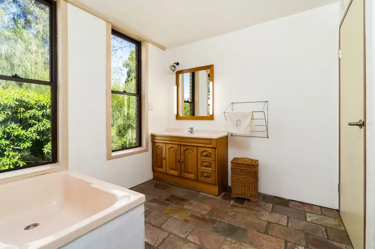 Sixth view of Homely house listing, 9 Meryla Street, Couridjah NSW 2571