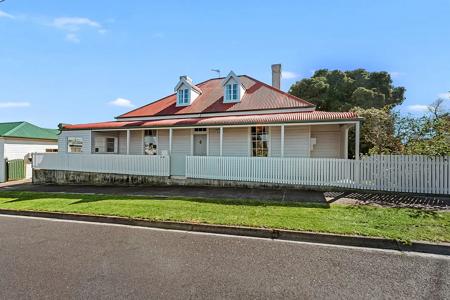Main view of Homely house listing, 13 Thomas Street, East Devonport TAS 7310
